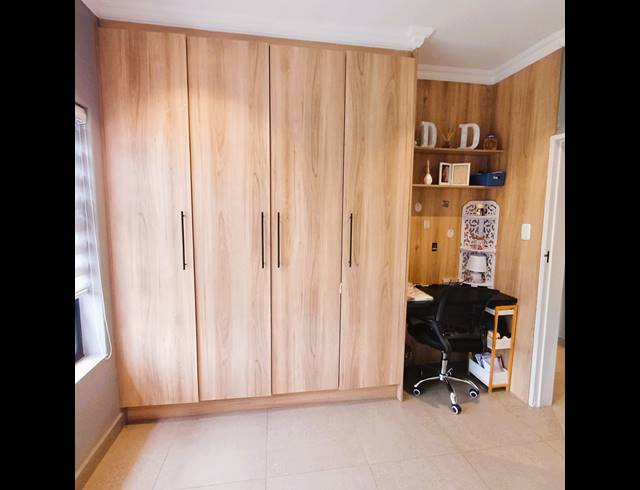 3 BEDROOM HOUSE FOR SALE IN MEYERTON CENTRAL